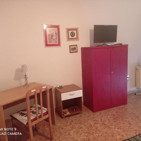 Villa Pietro Пескара Екстер'єр фото